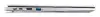 Ноутбук Acer TravelMate P2 TMP215-75-G2-TCO-70VW Photo 8