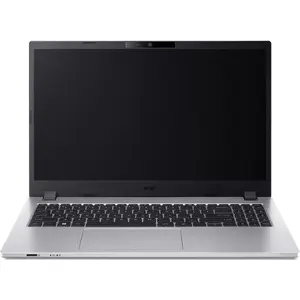 Notebook Acer TravelMate P2 TMP215-55-G2-TCO-59AX 15.6" Intel Core Ultra 5 8GB RAM 256GB SSD Full HD Linux