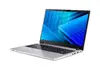 Ноутбук Acer TravelMate P2 TMP215-55-G2-TCO-59AX | Intel Core Ultra 5 Photo 3
