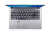 Ноутбук Acer TravelMate P2 TMP215-55-G2-TCO-59AX | Intel Core Ultra 5 Photo 4