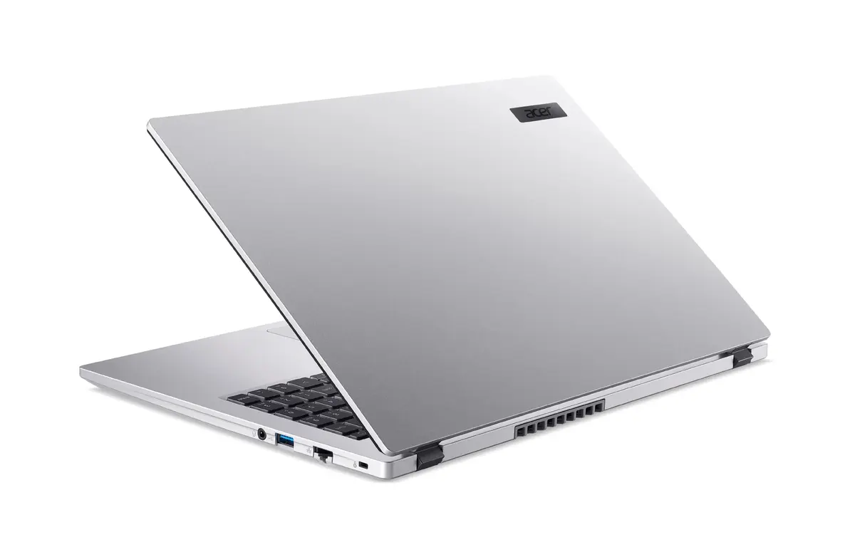 Ноутбук Acer TravelMate P2 TMP215-55-G2-TCO-59AX | Intel Core Ultra 5 Photo 5