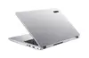 Ноутбук Acer TravelMate P2 TMP215-55-G2-TCO-59AX | Intel Core Ultra 5 Photo 5