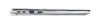 Ноутбук Acer TravelMate P2 TMP215-55-G2-TCO-59AX | Intel Core Ultra 5 Photo 6