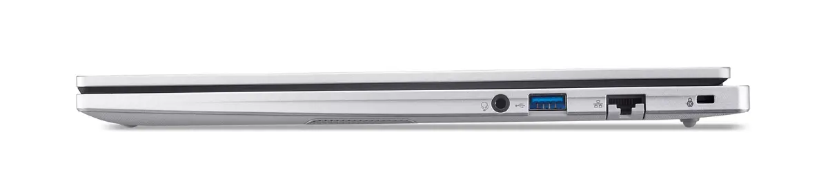 Ноутбук Acer TravelMate P2 TMP215-55-G2-TCO-59AX | Intel Core Ultra 5 Photo 7