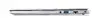 Ноутбук Acer TravelMate P2 TMP215-55-G2-TCO-59AX | Intel Core Ultra 5 Photo 7
