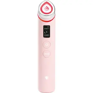 Medicube Age-R Booster Pro Pink