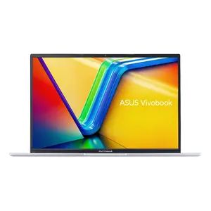 Laptop ASUS Vivobook 16 X1605VA-MB2146W 16" Intel Core 5 120U 16GB 512GB Intel Graphics Windows 11 Home