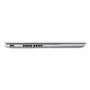 Ноутбук ASUS Vivobook 16 X1605VA-MB2146W Photo 2