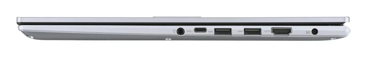 Ноутбук ASUS Vivobook 16 X1605VA-MB2146W Photo 3