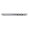Ноутбук ASUS Vivobook 16 X1605VA-MB2146W Photo 3
