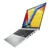 Ноутбук ASUS Vivobook 16 X1605VA-MB2146W Photo 4
