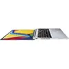 Ноутбук ASUS Vivobook 16 X1605VA-MB2146W Photo 5