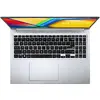 Ноутбук ASUS Vivobook 16 X1605VA-MB2146W Photo 10