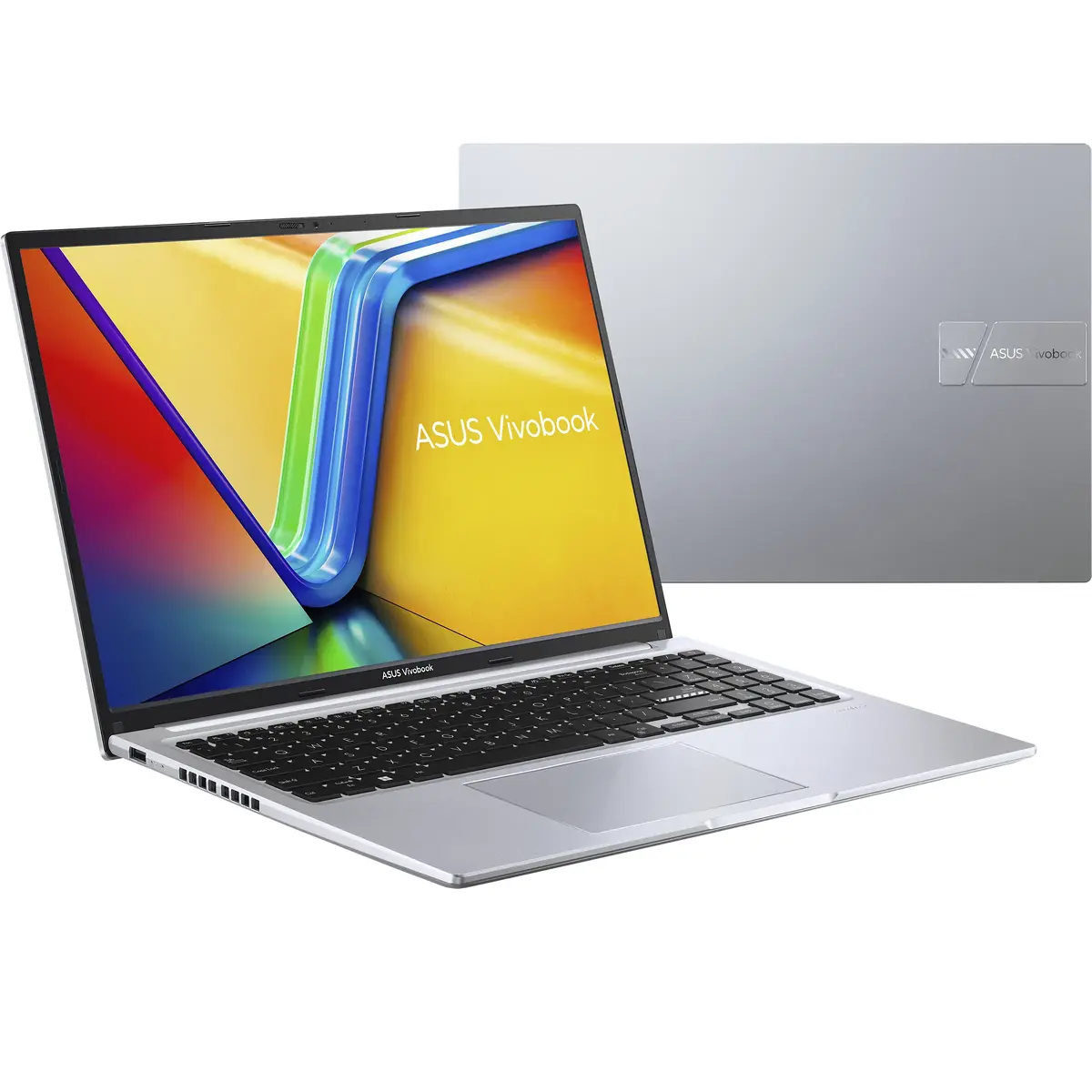 Ноутбук ASUS Vivobook 16 X1605VA-MB2146W Photo 11