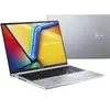 Ноутбук ASUS Vivobook 16 X1605VA-MB2146W Photo 11