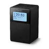 Цифровые будильник Philips TAR5100/10 Photo 2