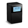 Цифровые будильник Philips TAR5100/10 Photo 3