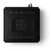 Цифровые будильник Philips TAR5100/10 Photo 4