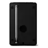 Цифровые будильник Philips TAR5100/10 Photo 5