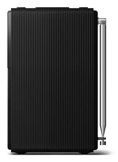 Цифровые будильник Philips TAR5100/10 Photo 6