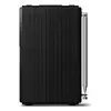 Цифровые будильник Philips TAR5100/10 Photo 6