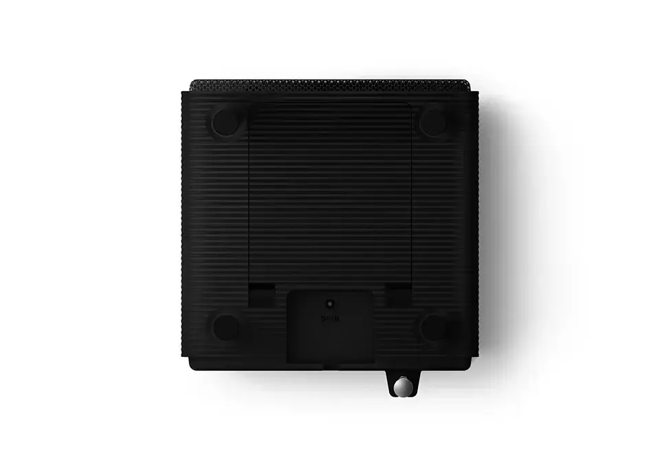 Цифровые будильник Philips TAR5100/10 Photo 7