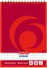 Writing notebook Herlitz 110734 Photo 2