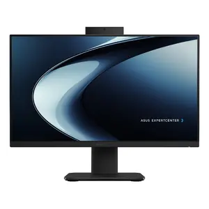 Моноблок ASUS ExpertCenter P400 AiO P440VAESK-BPC083X Intel Core i5 16GB 512GB Intel UHD Windows 11 Pro