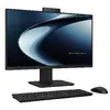Visu vienā dators ASUS ExpertCenter P400 AiO P440VAESK-BPC083X Photo 3