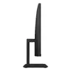 Visu vienā dators ASUS ExpertCenter P400 AiO P440VAESK-BPC083X Photo 4