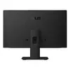 Visu vienā dators ASUS ExpertCenter P400 AiO P440VAESK-BPC083X Photo 5