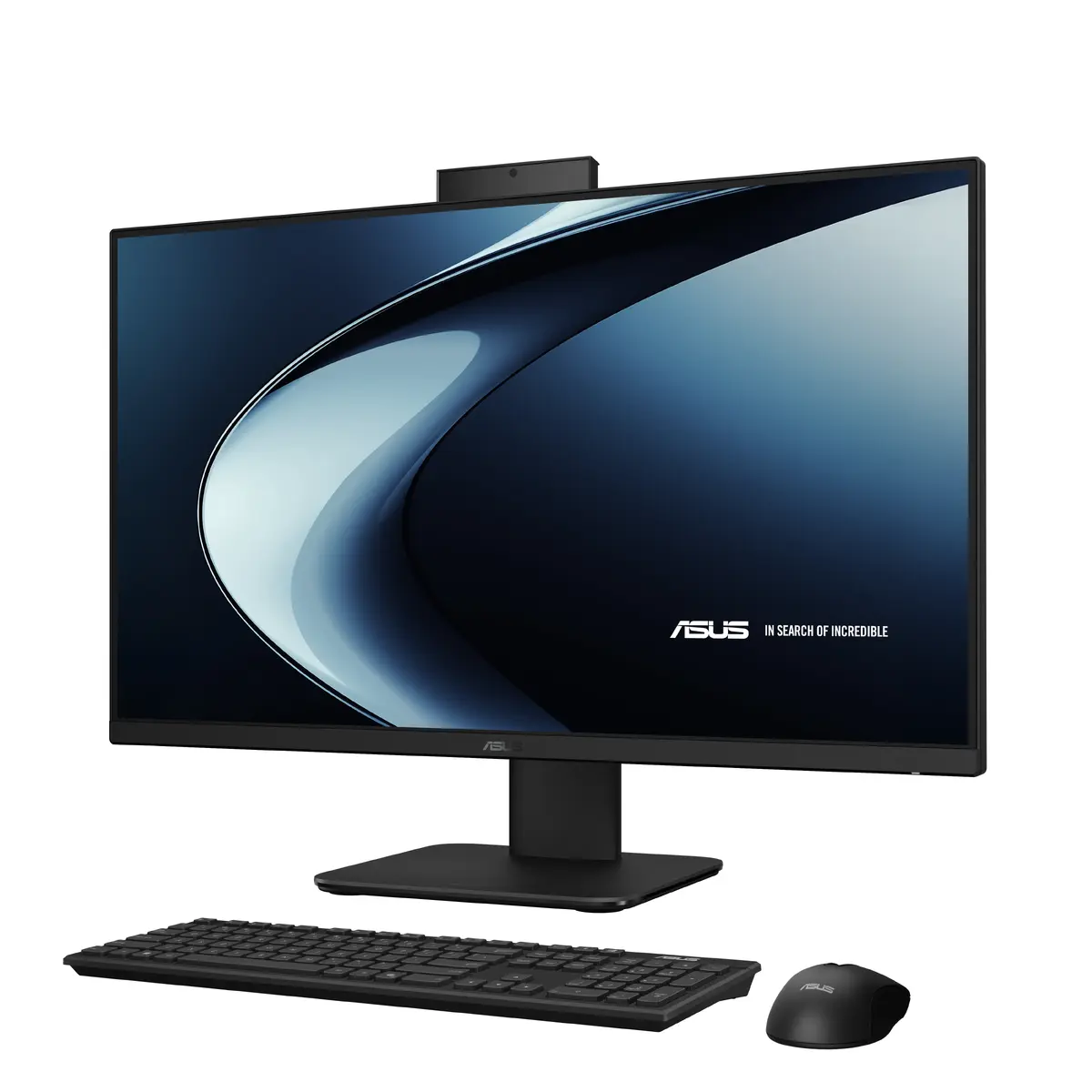 Visu vienā dators ASUS V400 AiO V470VAK-BPE169X Photo 4