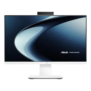 Visu vienā datoru ASUS V400 AiO V440VAK-WPC953W Intel Core i5 8GB 512GB Intel UHD Windows 11