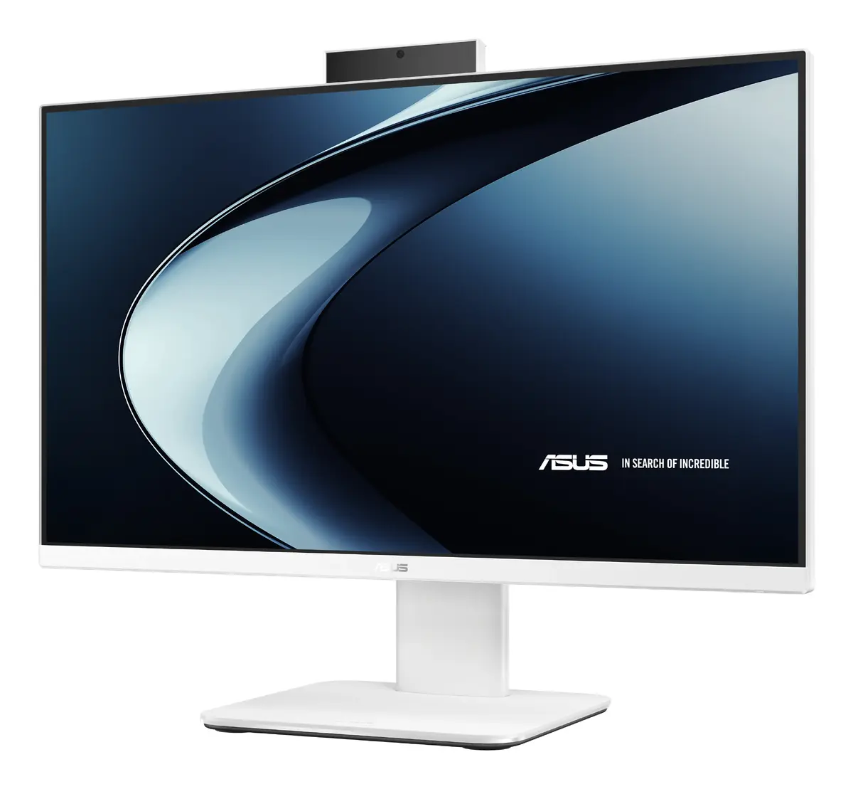 Моноблок ASUS V400 AiO V440VAK-WPC953W Photo 2