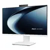 Моноблок ASUS V400 AiO V440VAK-WPC953W Photo 2