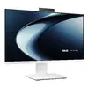 Моноблок ASUS V400 AiO V440VAK-WPC953W Photo 3