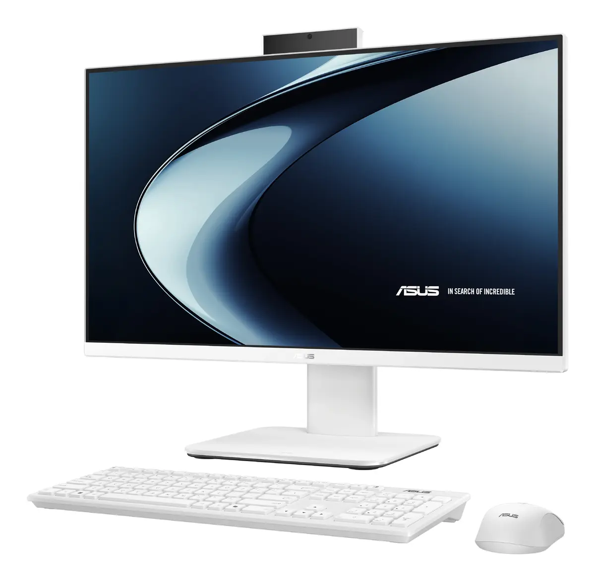 Моноблок ASUS V400 AiO V440VAK-WPC953W Photo 4
