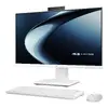 Моноблок ASUS V400 AiO V440VAK-WPC953W Photo 4