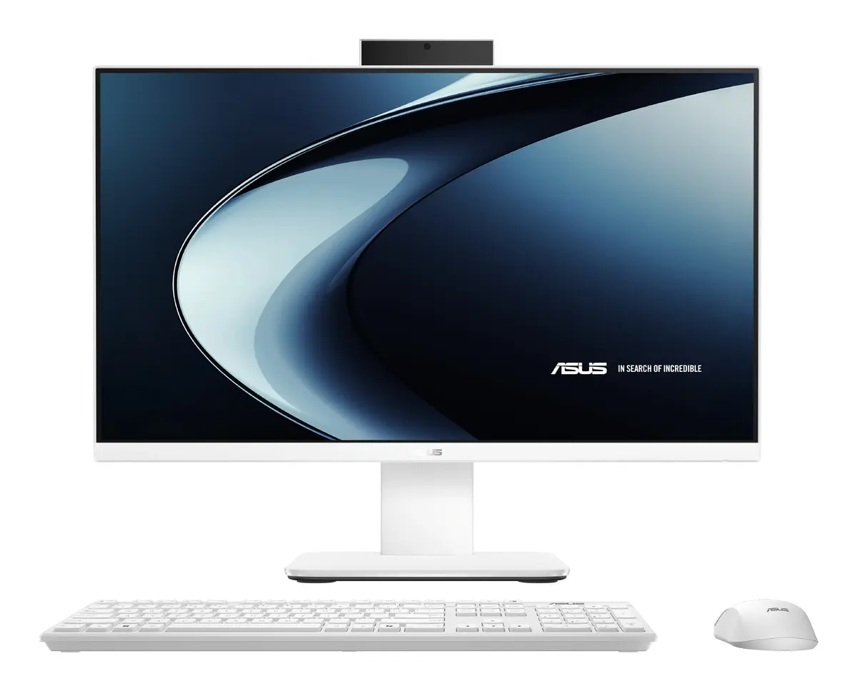 Моноблок ASUS V400 AiO V440VAK-WPC953W Photo 5