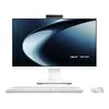 Моноблок ASUS V400 AiO V440VAK-WPC953W Photo 5