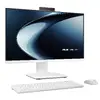 Моноблок ASUS V400 AiO V440VAK-WPC953W Photo 6