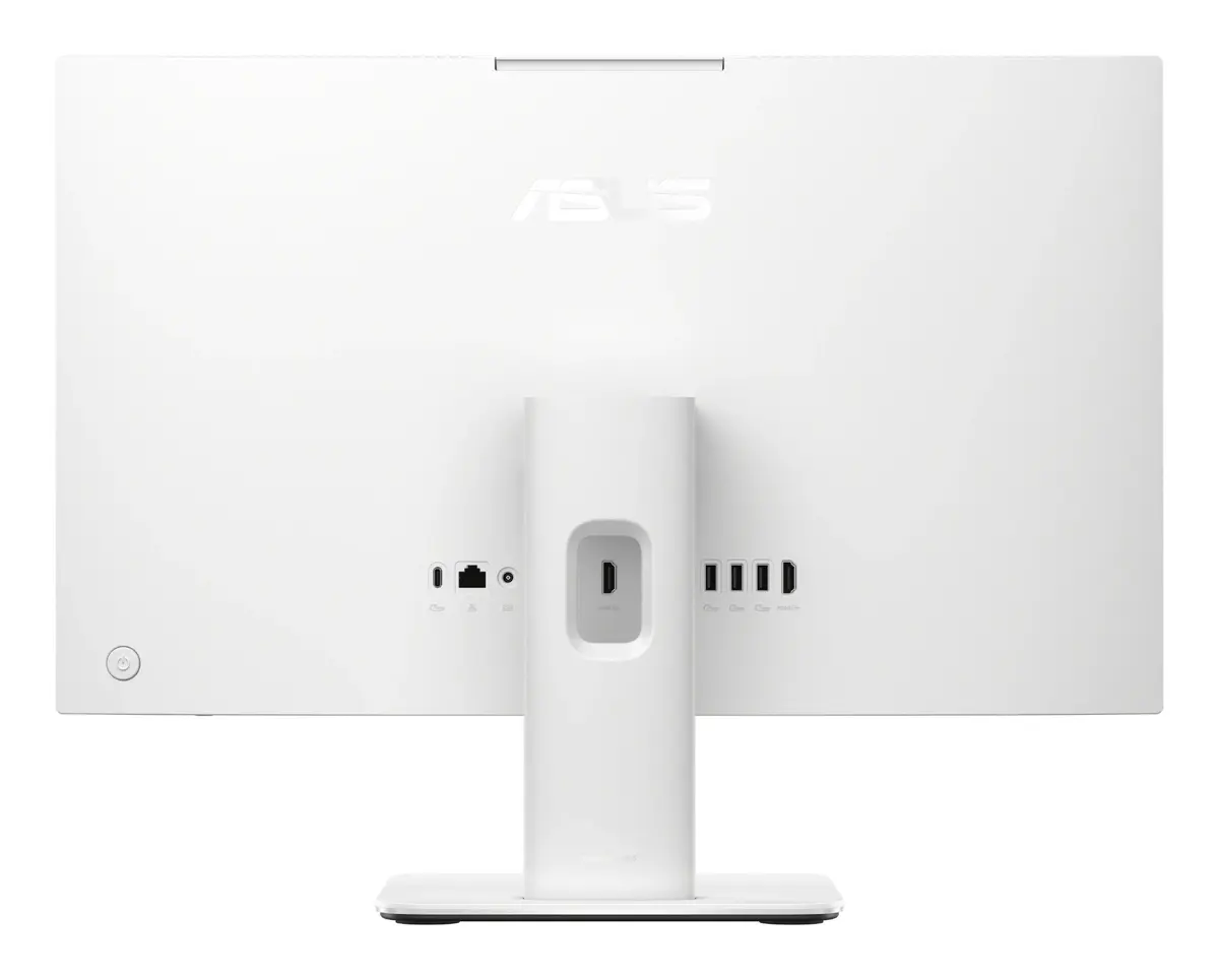 Моноблок ASUS V400 AiO V440VAK-WPC953W Photo 8