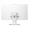 Моноблок ASUS V400 AiO V440VAK-WPC953W Photo 8