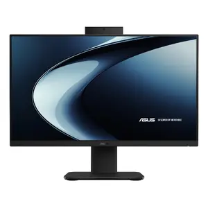 All-in-One PC ASUS V400 AiO V440VAK-BPC273W Intel Core i5 16GB 1TB SSD Intel UHD Windows 11