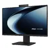 Visu vienā PC ASUS V400 AiO V440VAK-BPC273W Photo 2