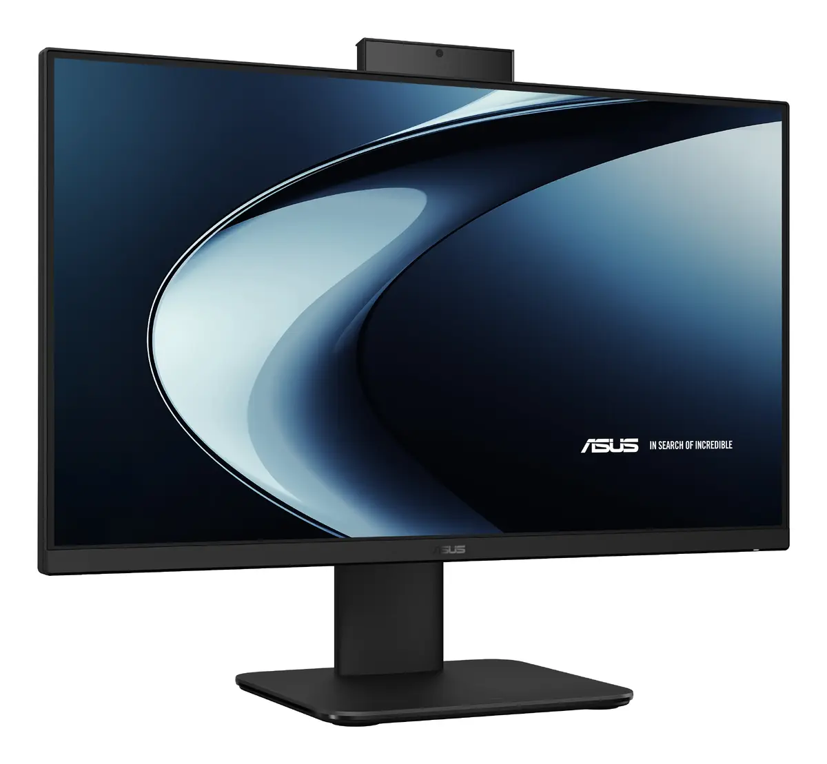 Visu vienā PC ASUS V400 AiO V440VAK-BPC273W Photo 3