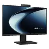 Visu vienā PC ASUS V400 AiO V440VAK-BPC273W Photo 3