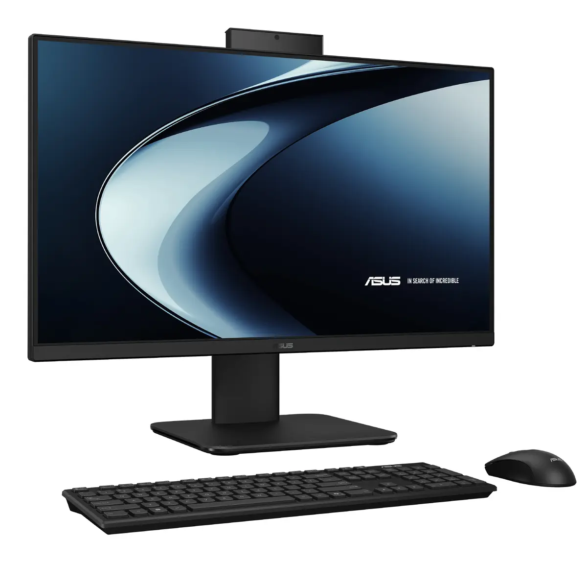 Visu vienā PC ASUS V400 AiO V440VAK-BPC273W Photo 4