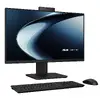 Visu vienā PC ASUS V400 AiO V440VAK-BPC273W Photo 4