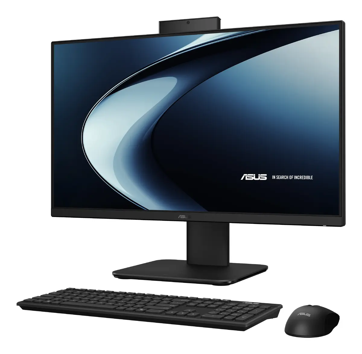 Visu vienā PC ASUS V400 AiO V440VAK-BPC273W Photo 5